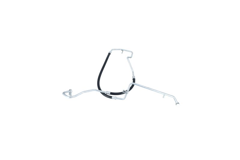 Kõrgsurve-, madalsurvetorustik, kliimaseade, NRF 400013