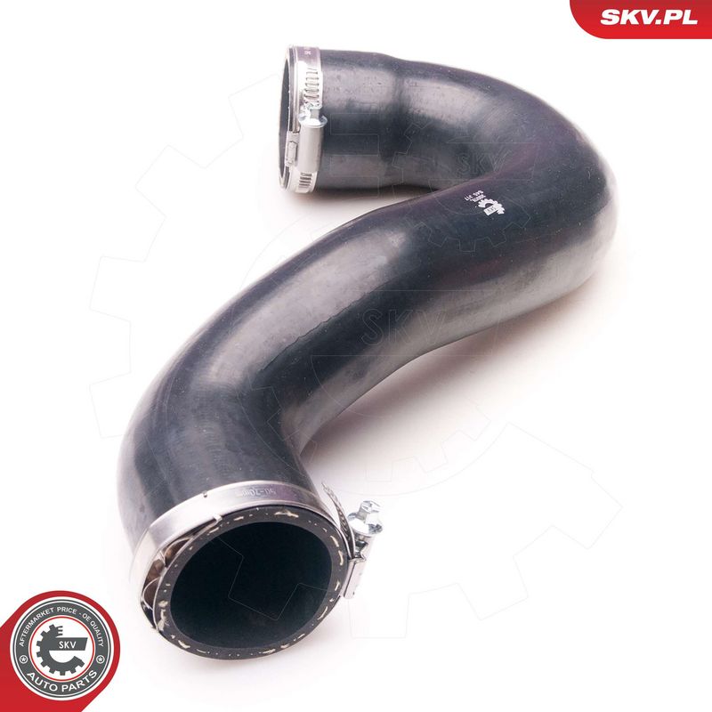 Laadimisõhu voolik, ESEN SKV 24SKV178