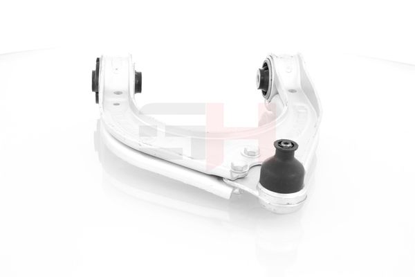 GH GH-513355H Control/Trailing Arm, wheel suspension