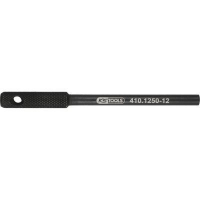 OEM код товара: MOT1536