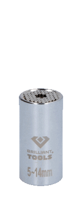 KS TOOLS BT020899 Socket Wrench Insert