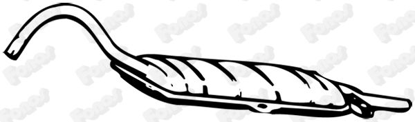 631008_2562664.JPG