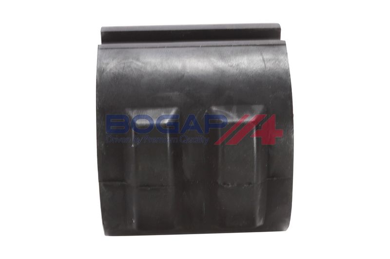 This part match OEM code: 2213231765 Part