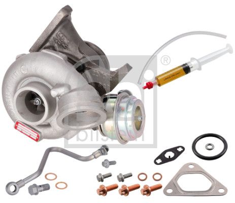 This part match OEM code: 611 096 16 99 S1