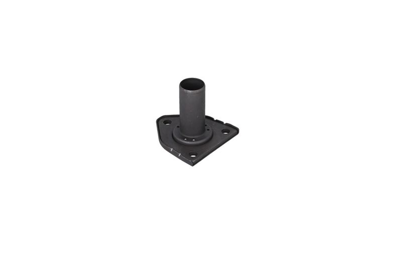 KAMOKA GC002 Guide Sleeve, clutch