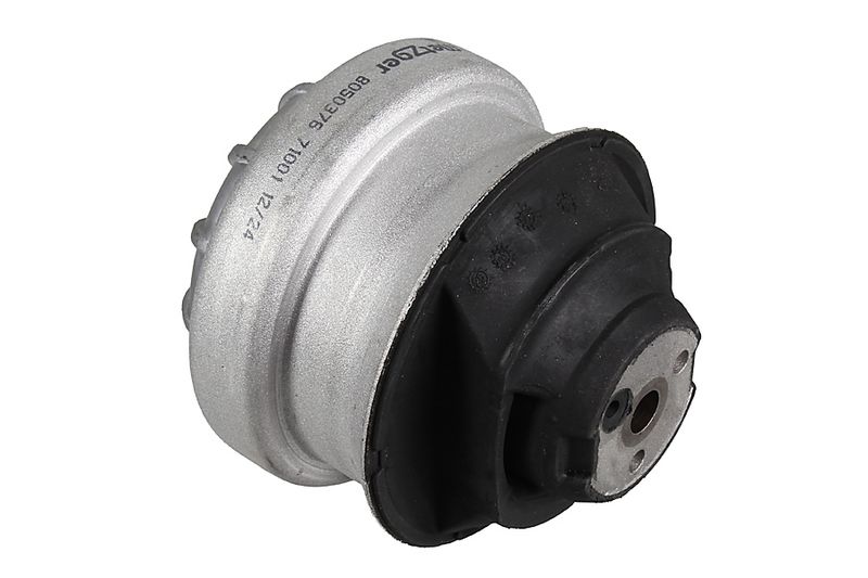 Motorf. 124 M102/602 u/ac