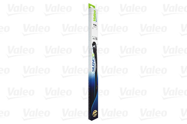 VALEO 574666 Wiper Blade