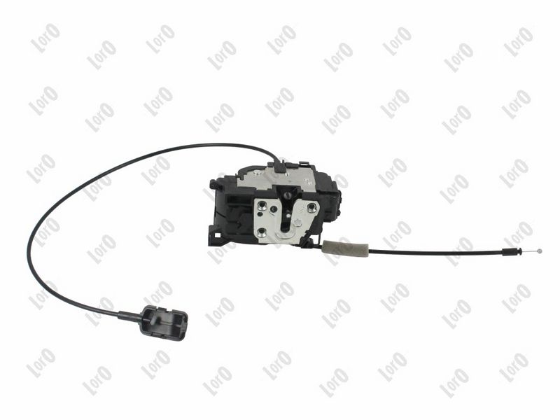 This part match OEM code: 80502-00Q1F