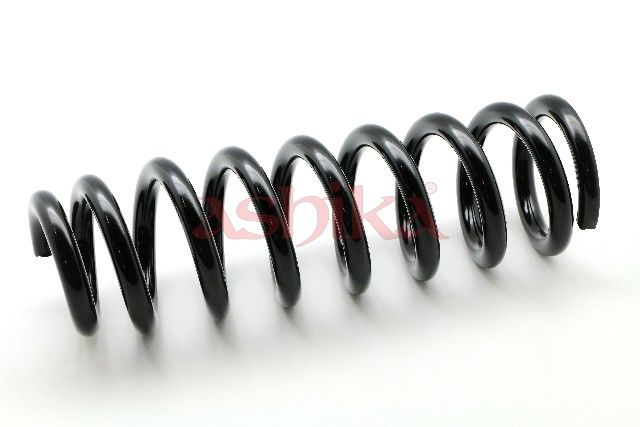 Arc spiral ASHIKA ZCA3148F