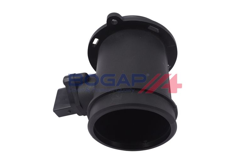 This part match OEM code: A0000941248