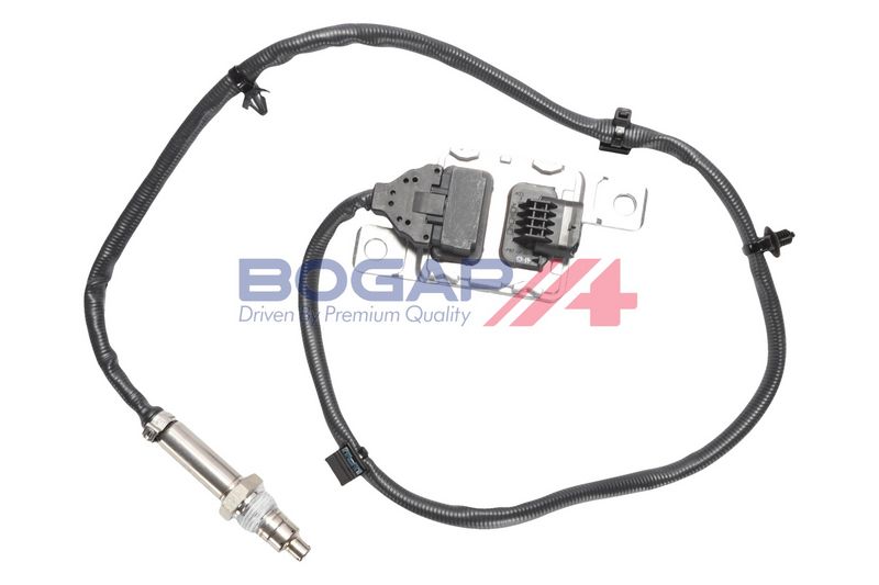 Prekė atitinka OEM kodą: 4G0907807AA