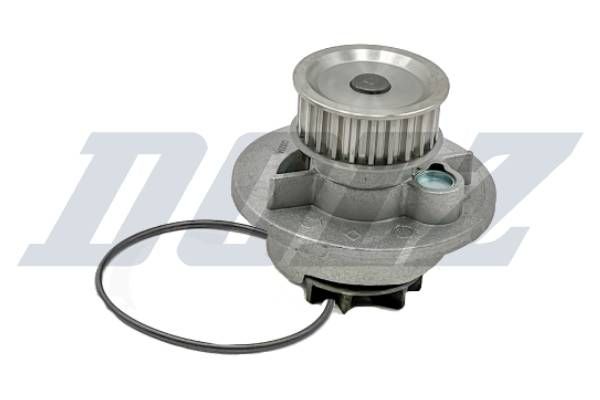 Pompe+à+eau+refroidissement+du+moteur DOLZ O146