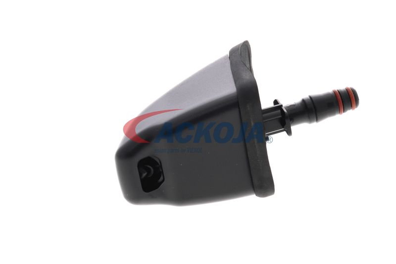 ACKOJA A26-08-0005 Washer Fluid Jet, headlight cleaning