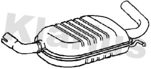 VW937H.JPG