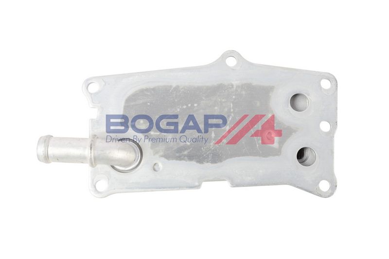 Prekė atitinka OEM kodą: A2465010501 Part