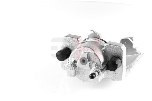 Pidurisadul, GH GH-434582V