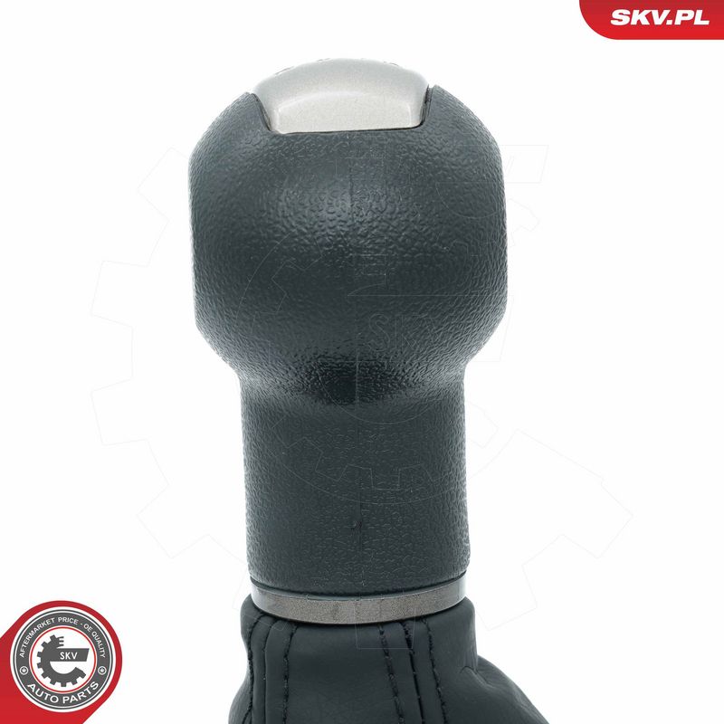 Käigukanginupp, ESEN SKV 63SKV469