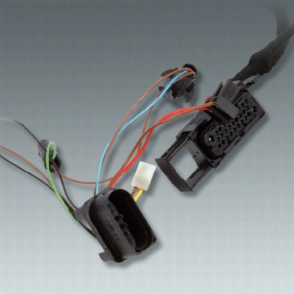 KS TOOLS 150.1255 Release Tool Set