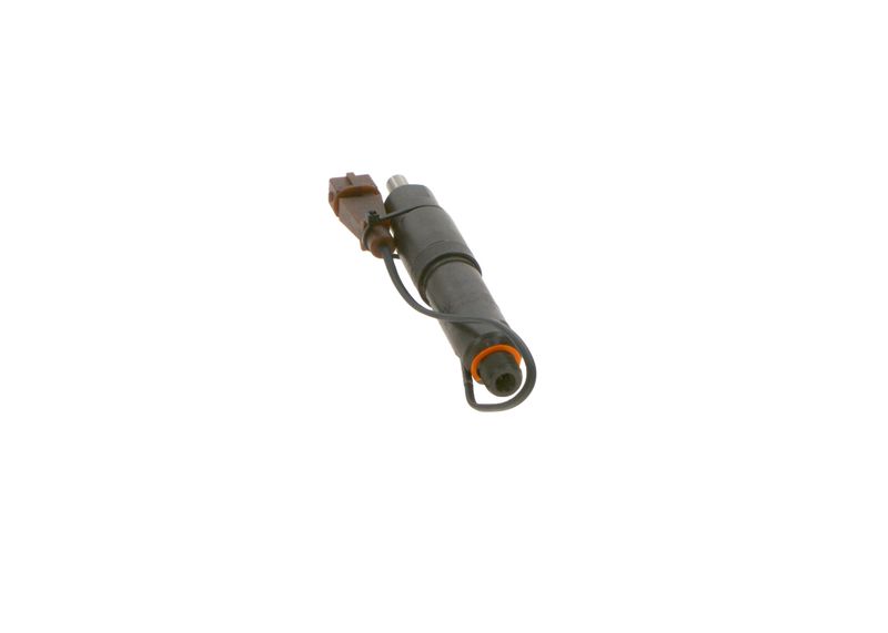 BOSCH 0432131803 Nozzle and Holder Assembly