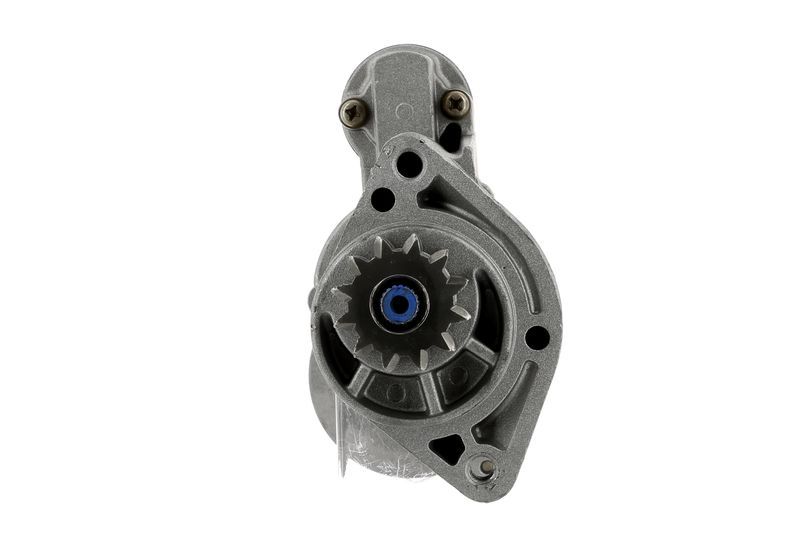 CEVAM 9596 Starter