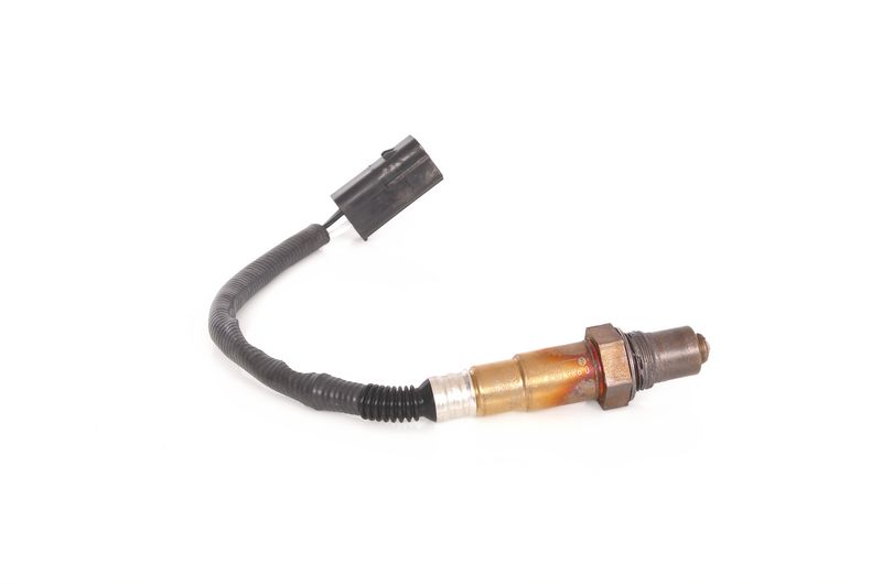 BOSCH 0986AG2222 Oxygen Sensor