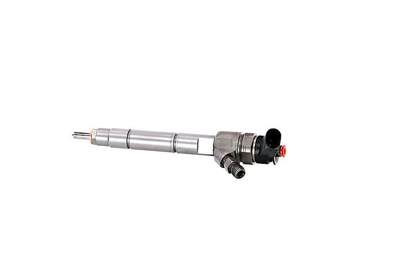 REMANTE 002-003-001733R Injector Nozzle