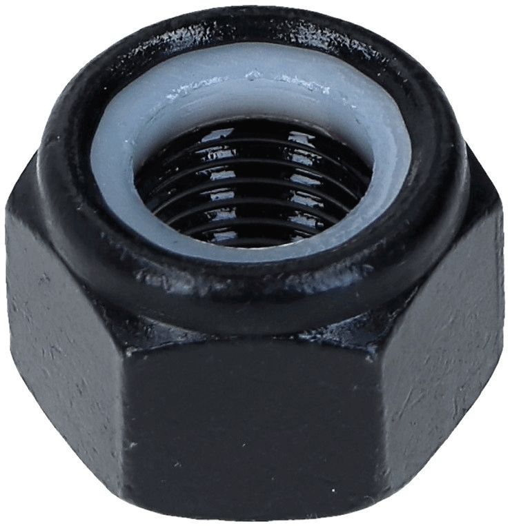 SACHS 314 893 Shock Absorber