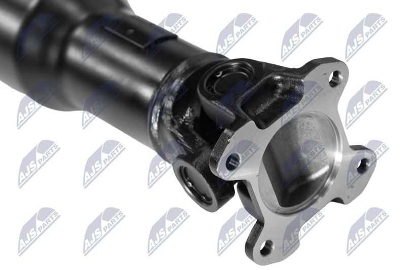 NTY NWN-ME-121 Propshaft, axle drive