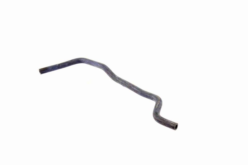 VAICO V10-2815 Radiator Hose