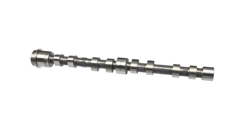 Product Image - Nokkenas - HV0350 - ET ENGINETEAM