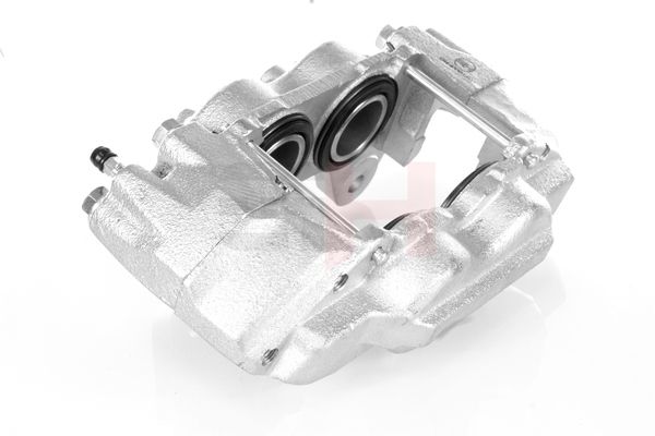 Pidurisadul, GH GH-433014V