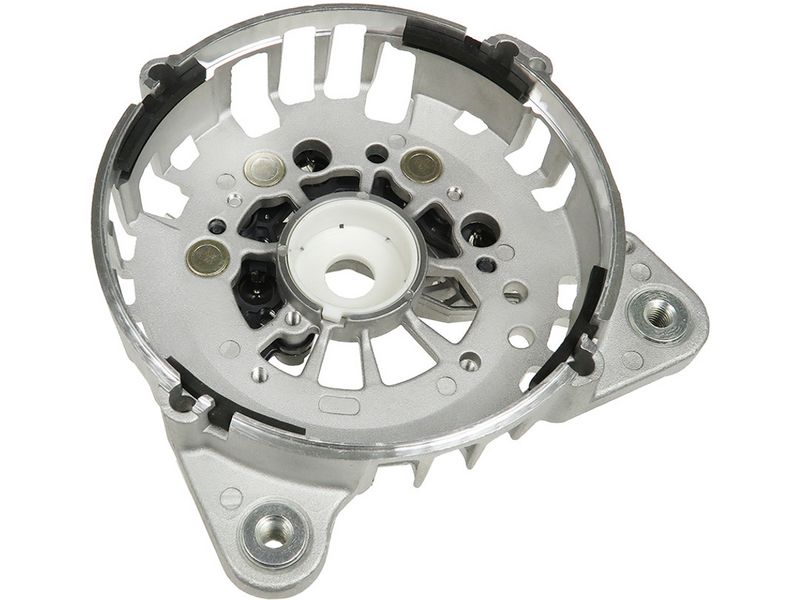 Seadistaja, generaator, AS-PL ARC3106