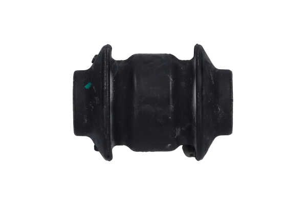 Kavo Parts SCR-10235 Mounting, control/trailing arm