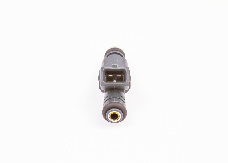 BOSCH 0 280 155 821 Injector