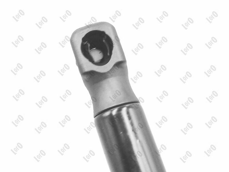 OEM код товара: 7820TV0E01