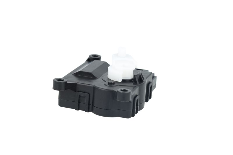 NRF 370033 Actuator, blending flap