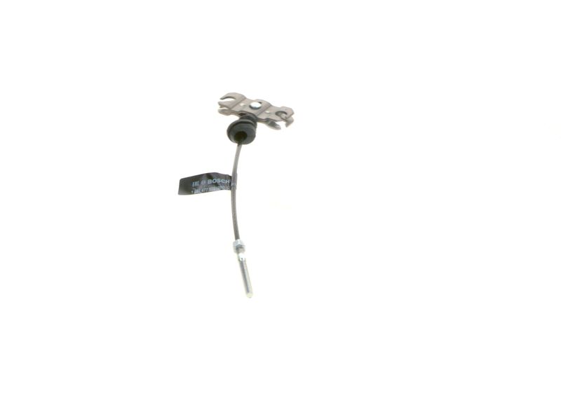 BOSCH 1 987 477 503 Cable Pull, parking brake