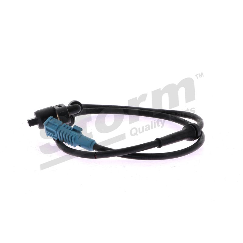 Capteur, vitesse de roue STORM QUALITY PARTS 777151