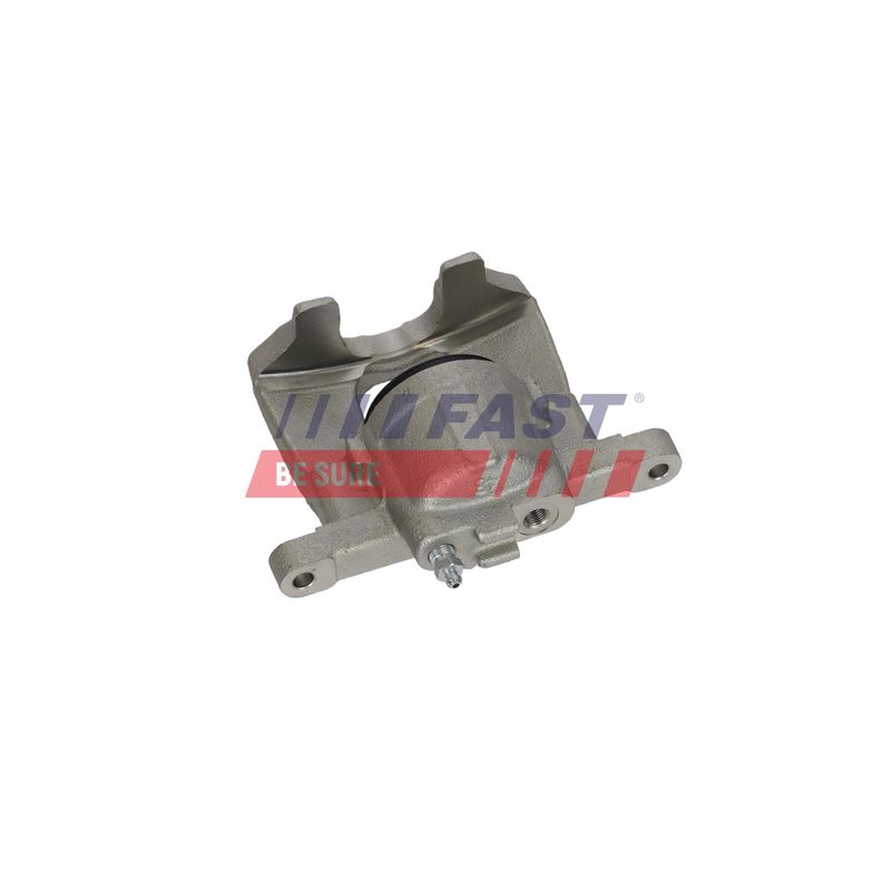 Prekės atitinka OEM kodą: K68003774AA