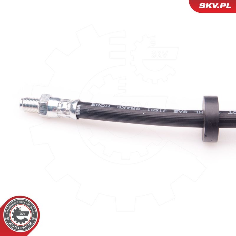 Pidurivoolik, ESEN SKV 35SKV070