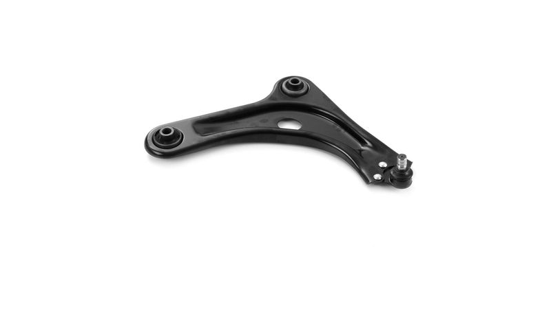 SKF VKDS 323139 B Vikšro valdymo svirtis