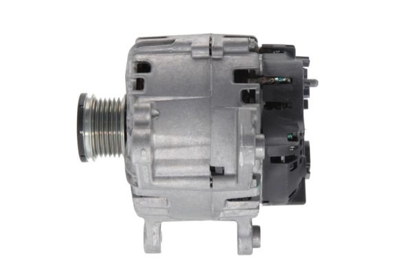 VALEO 443304 Alternator