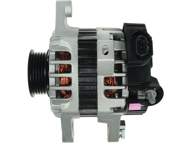 Generaator, AS-PL A3338(VALEO)