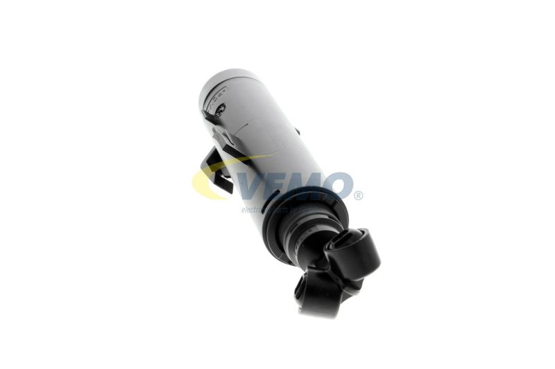 VEMO V10-08-0396 Washer Fluid Jet, headlight cleaning