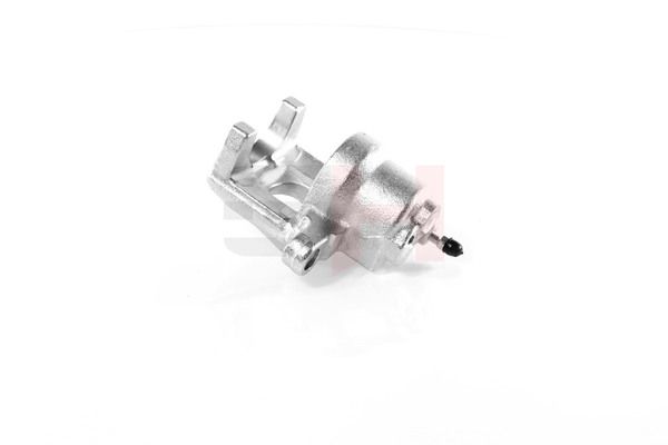 Pidurisadul, GH GH-456301H