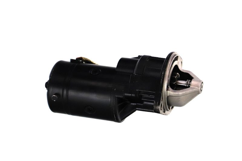 REMANTE 011-001-000305R Starter