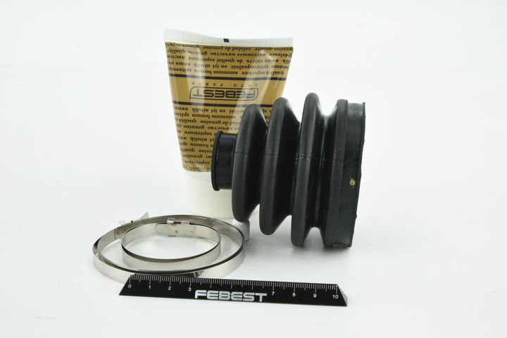 FEBEST 2117-CBK