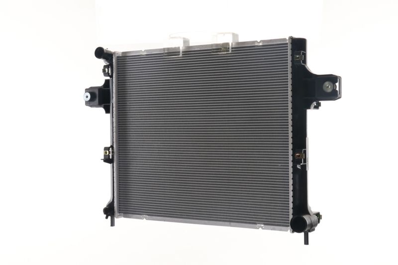 Product Image - Radiateur - CR1696000S - MAHLE