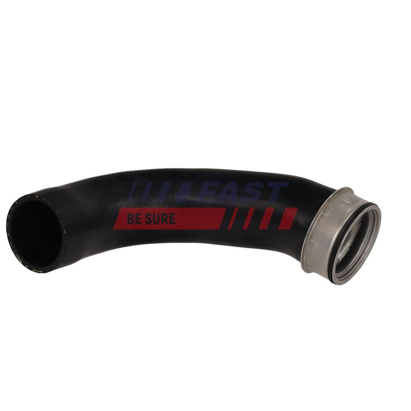 This part match OEM code: A6395281982