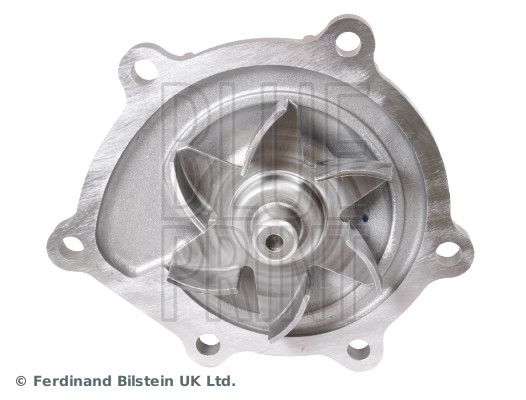 BLUE PRINT ADZ99137 Water Pump, engine cooling